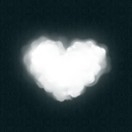 آرتیلو Logo